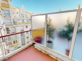 Charmant 2P avec terrasse calme en plein centre de Menton, proche mer et commerces - FR-1-196-348